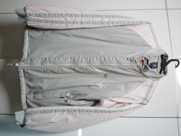 ★ダイワ VXV ブレスマジックVPインナースーツ XI-5012 Mサイズ★