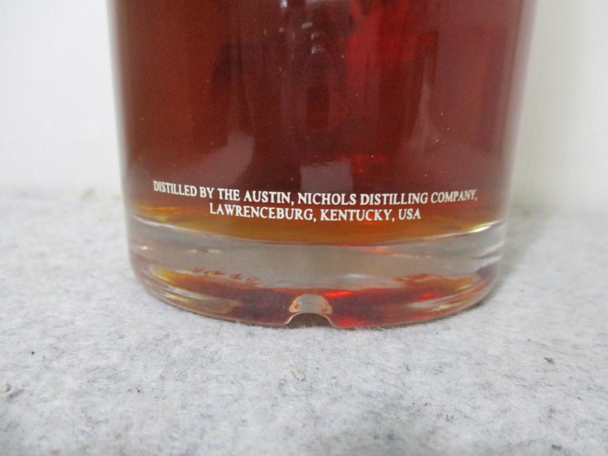 WILD TURKEY HERITAGE⁄ワイルドターキー ヘリテージ ウイスキー