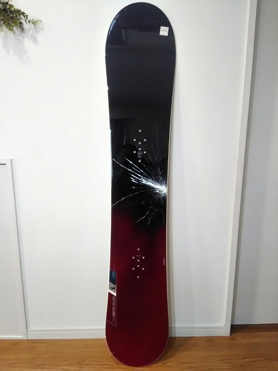 l382290331.1