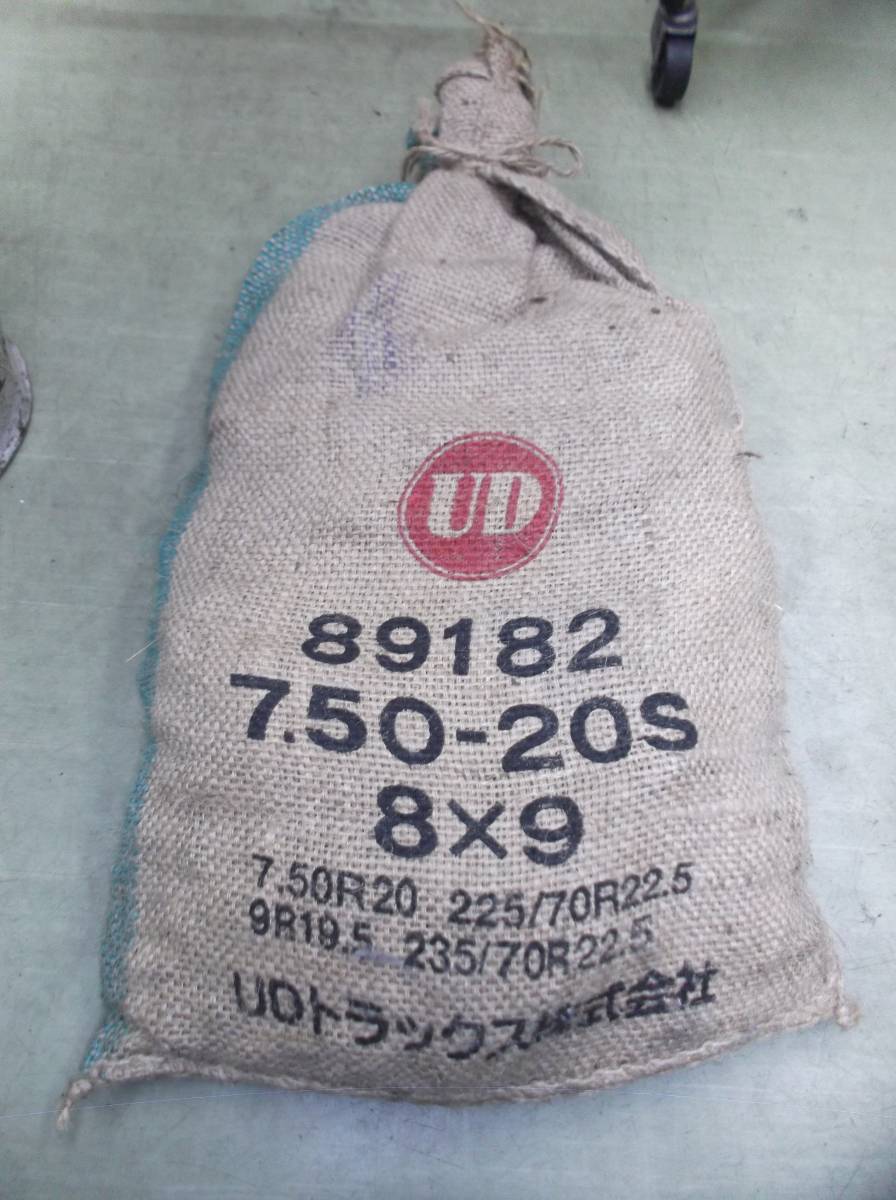 u171526832.4