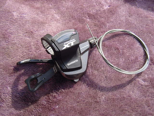 c696447840.1