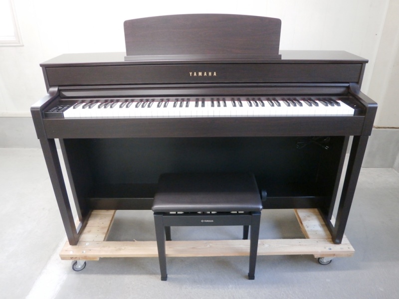 ☆ YAMAHA ELB-01 エレクトーン☆ジャンク品 大型商品!! ☆YAMAHA 