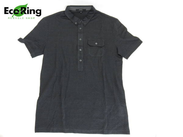 t534942078.3