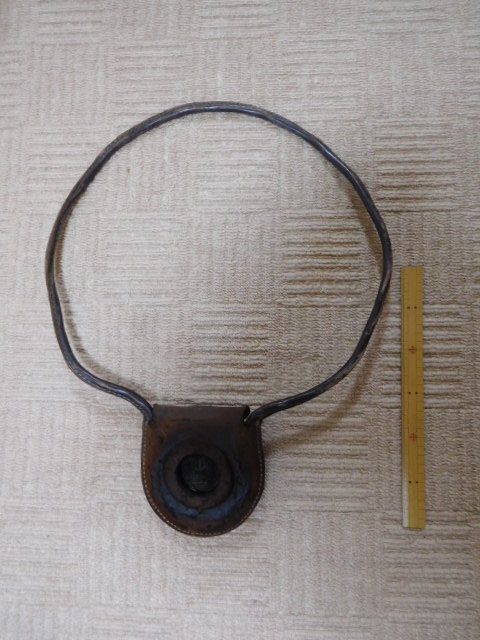 r211742087.2