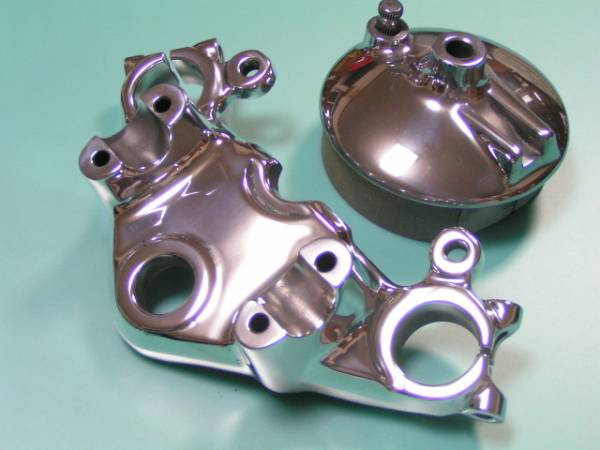 【新品】工具などの５点セット 楽天市場】工具セット 112点 ツールセット DIYセット 作業セット 道具