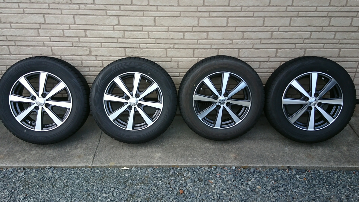 x469413869.1
