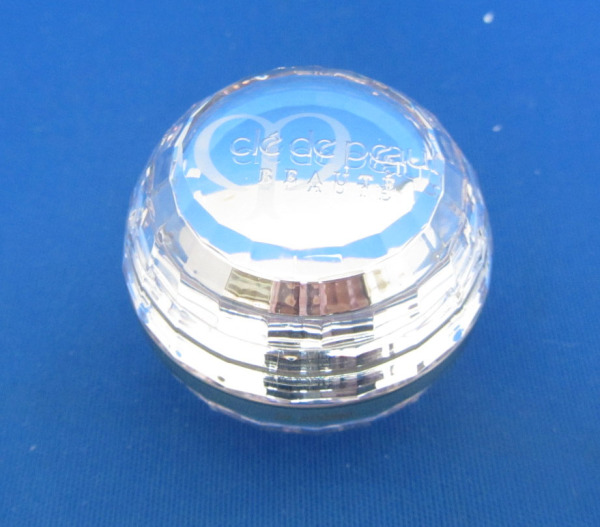 L☆クレドポー ボーテ ラ・クレーム クリーム 特製サイズ 5g 新品未使用☆