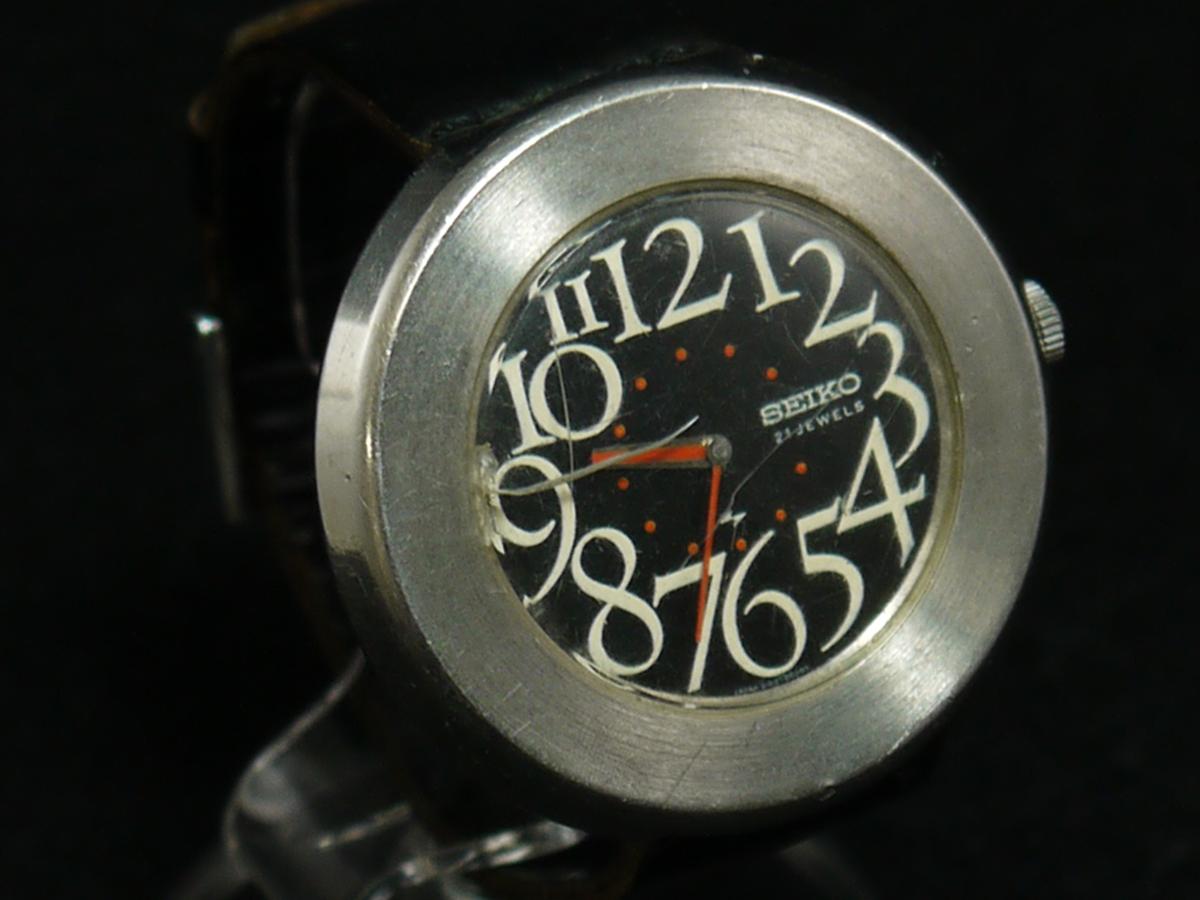t537241007.4
