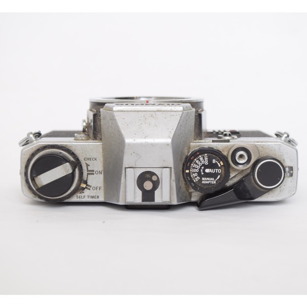 814☆オリンパス OLYMPUS オリンパス OM-1 OM10 ボディ2台 レンズ OM