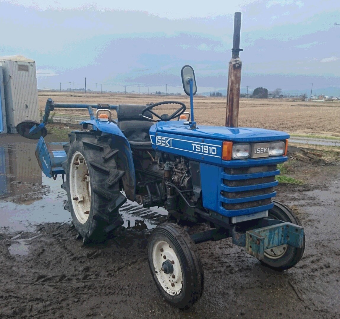 r218741036.1