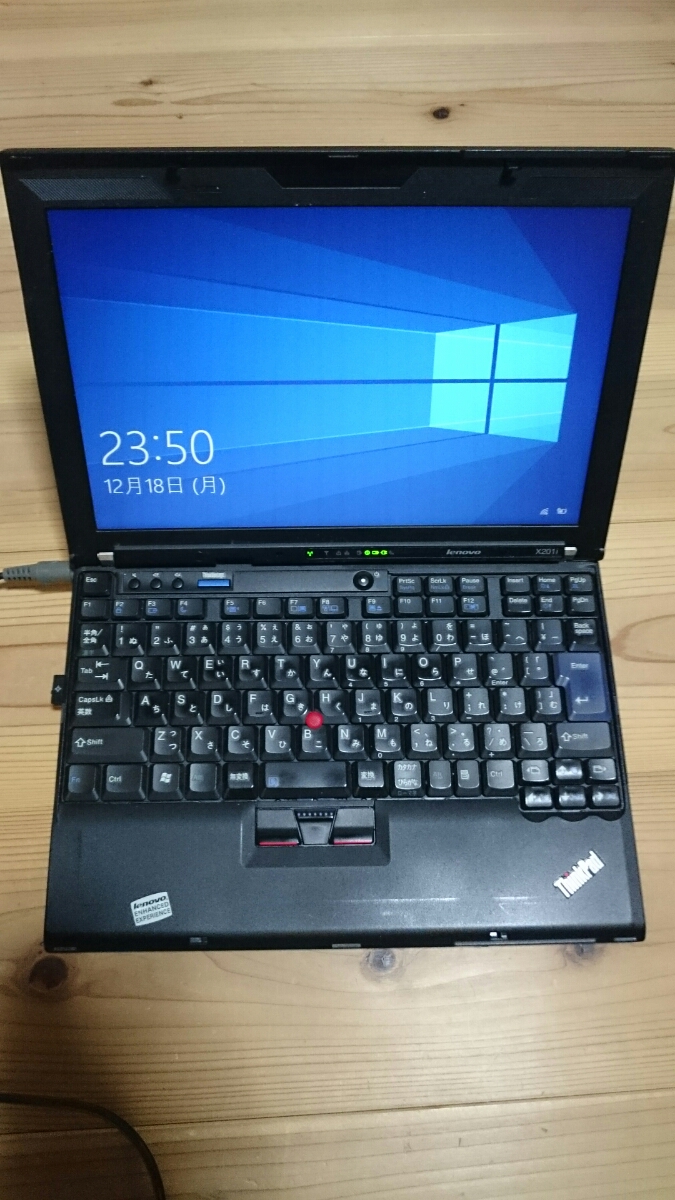 j461229961.5