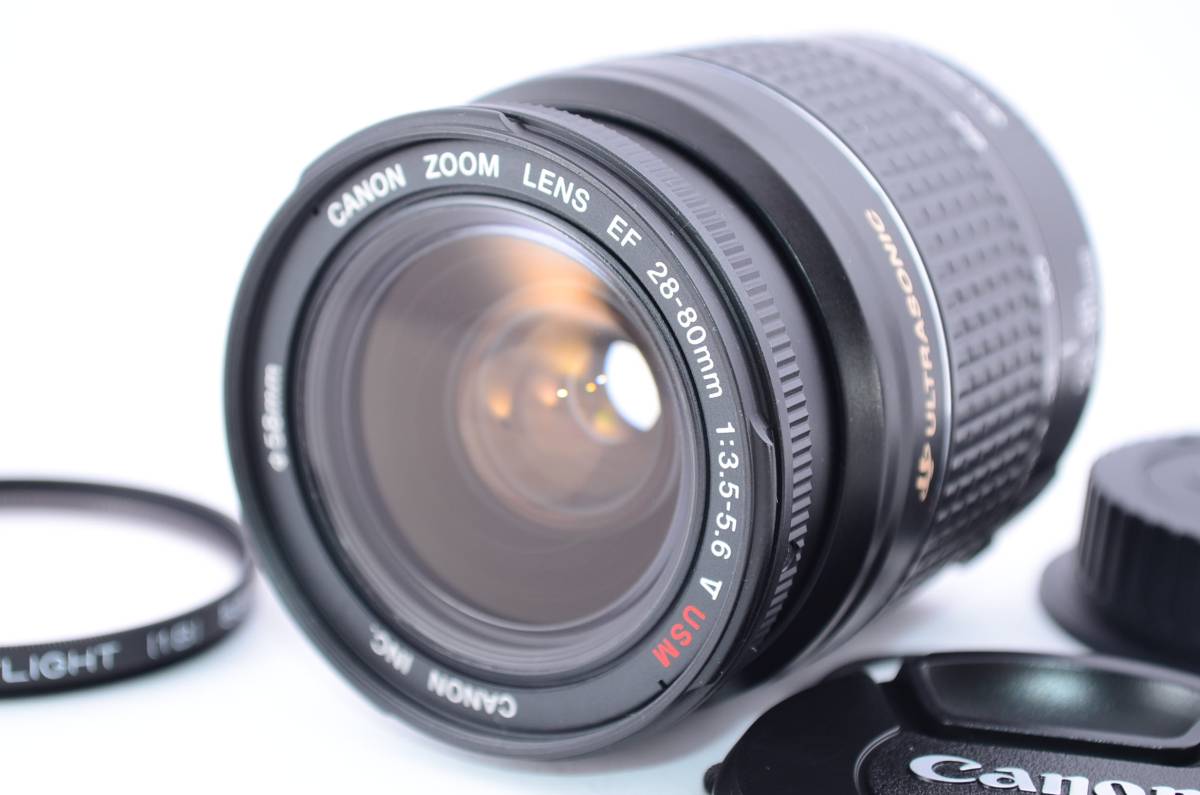 m207050152.2