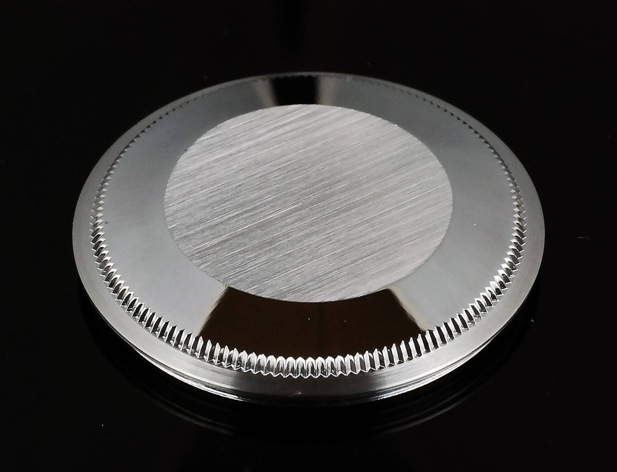 j464882546.3