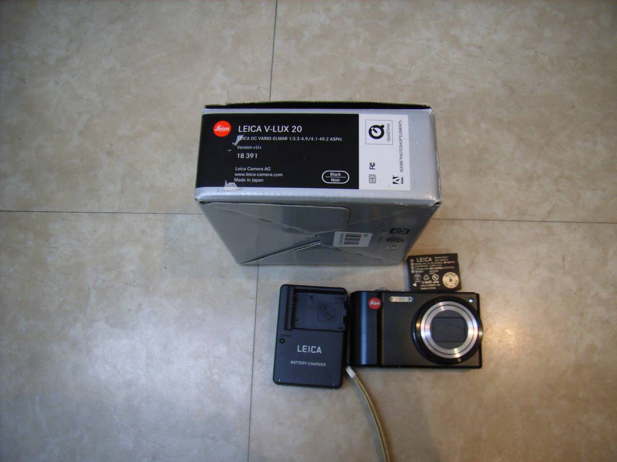 d219733806.2