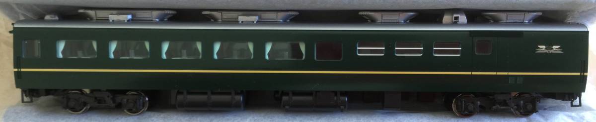 x471983544.1