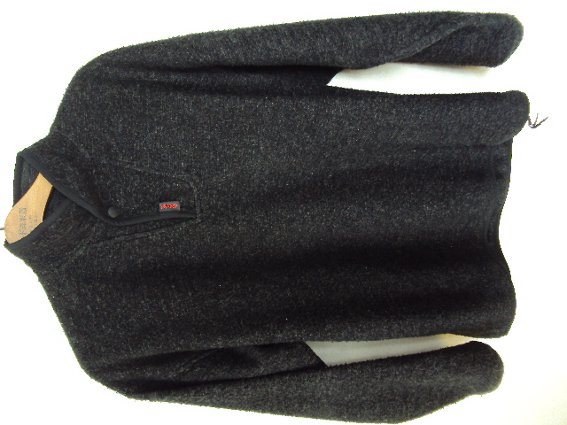 c595435623.3