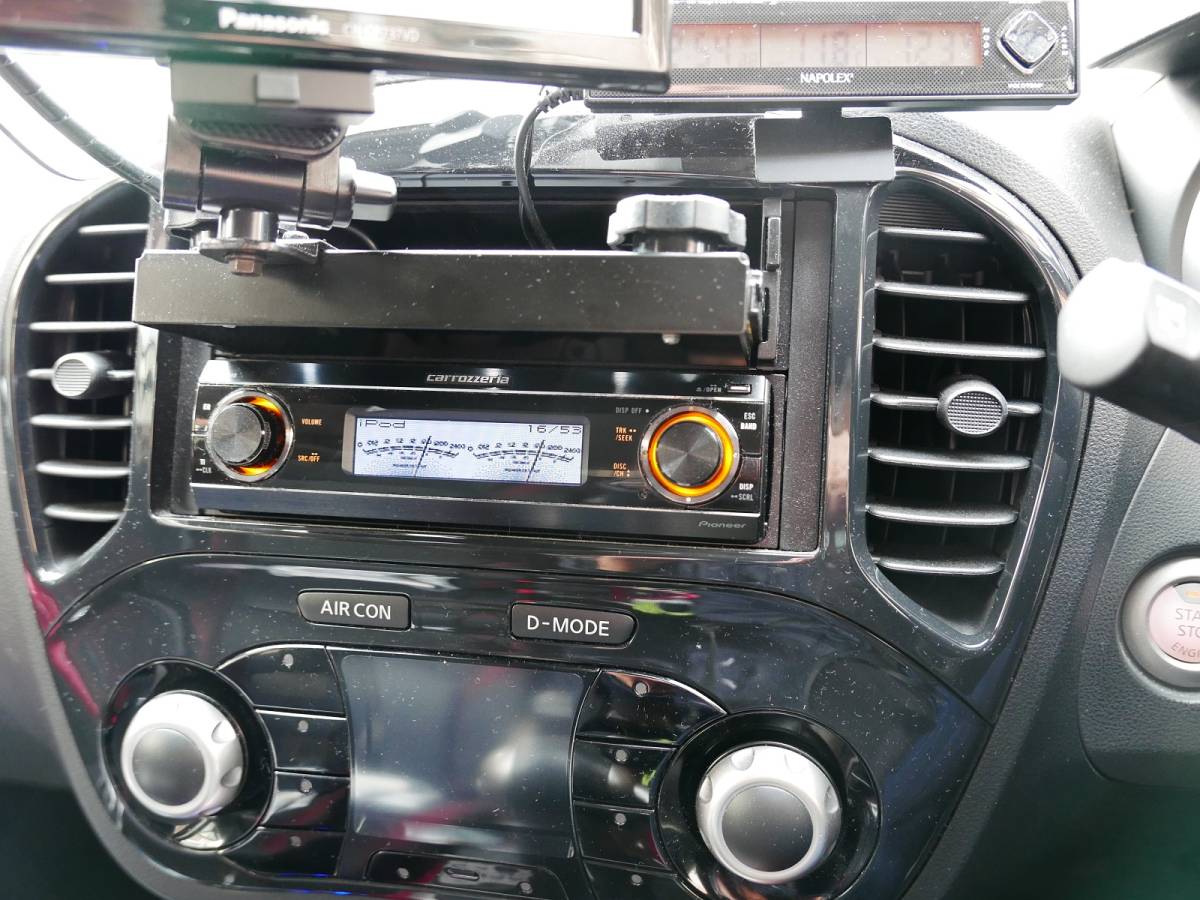 carrozzeria DEH-P940 - Yahoo!オークション 「カロッツェリア deh 