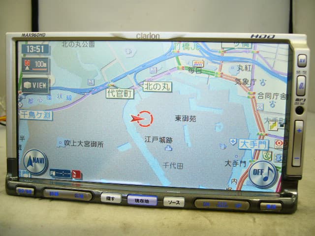 w167833558.3
