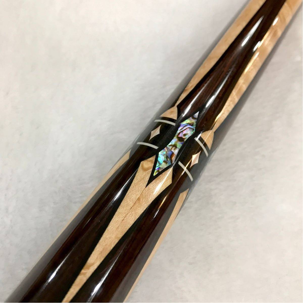 EXCEED エクシード EXD-701 EXPRO2シャフト付 即決特典あり(ビリヤード