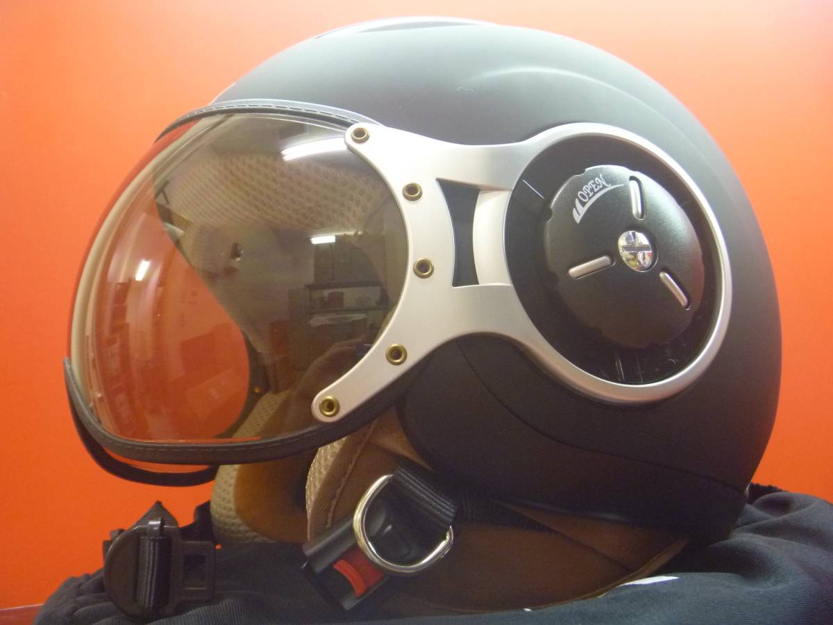 SHOEI X-eleven M 57-58 加藤大治郎 メモリアルモデル DAIJIRO 