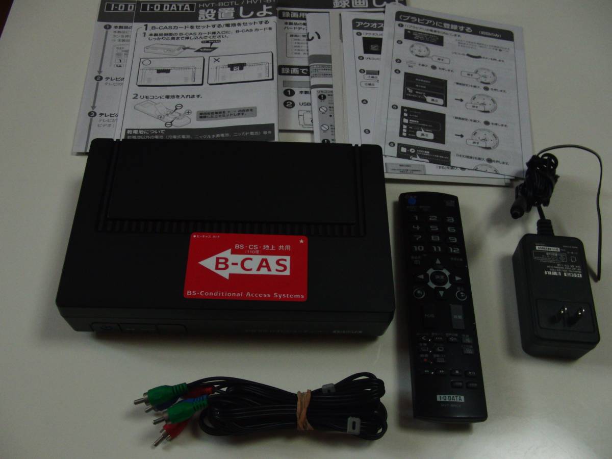 g243245373.1