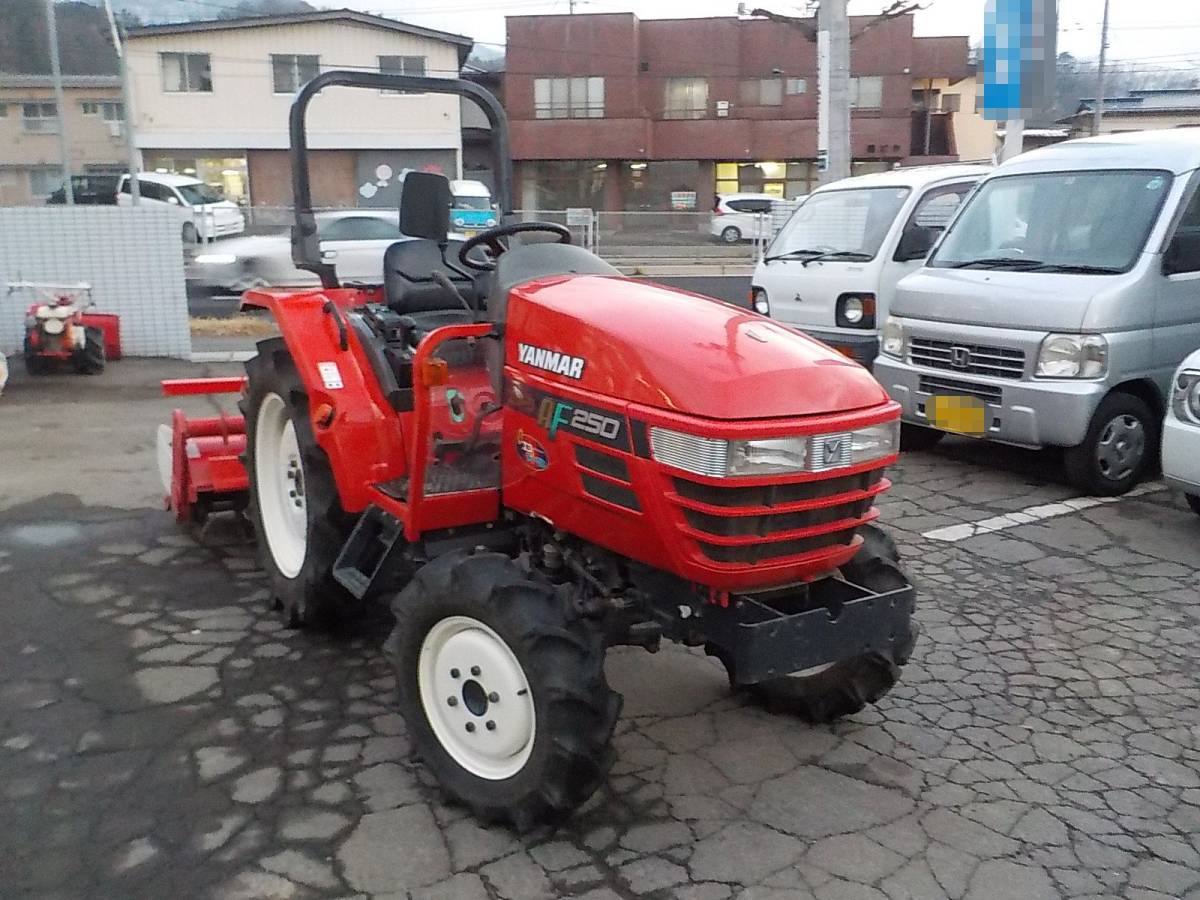 r218741036.1