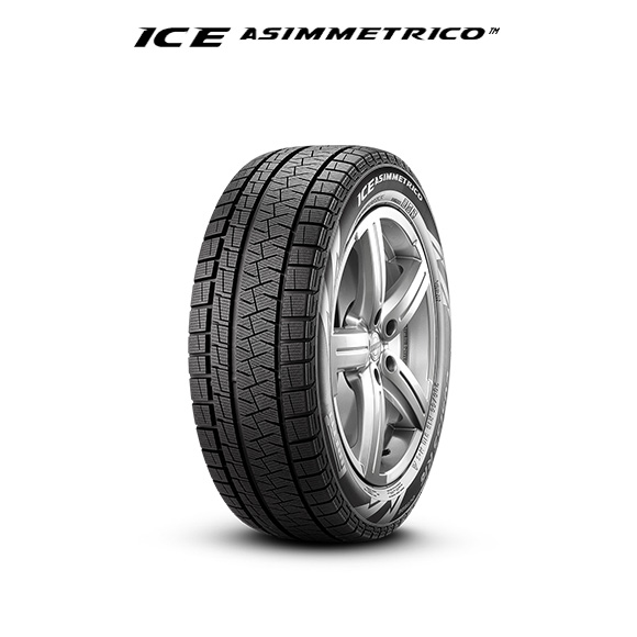 トランスフォーマーC-320 ラスターC-322ブレイバー ブラッカーC-321