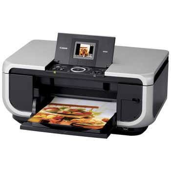 Canon Pixus Mp600 Canonプリンターです 【公式通販】