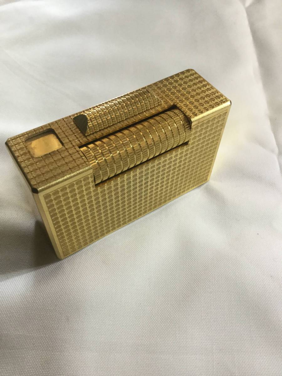 v520251334