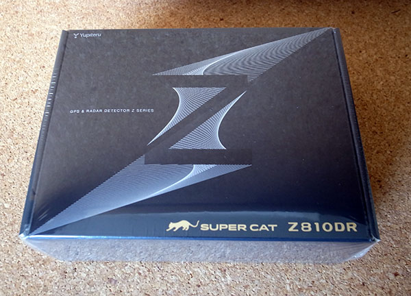 k248609663.3