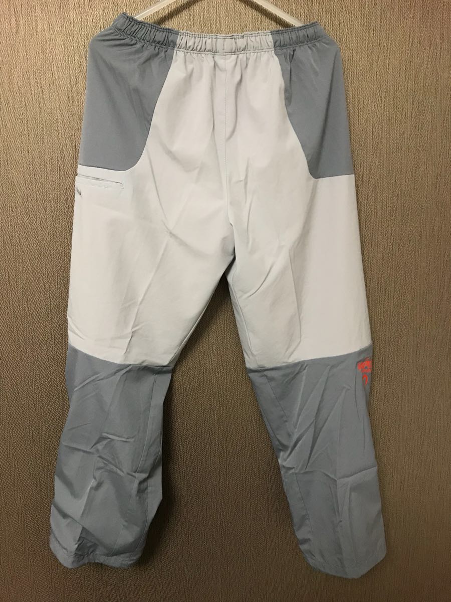 NIKE撥水トレーニングウェアM_2