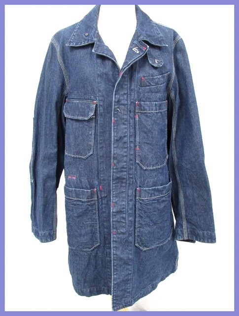 こ。 セール公式 70138☆ENGINEERED GARMENTS/エンジニアドガーメンツ