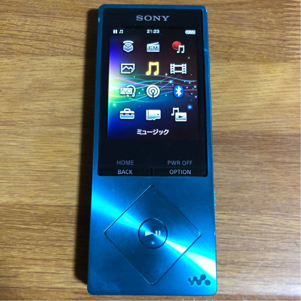 レーザーアクティブ CLD-A100 Pioneer パイオニア Active Laser 本体 