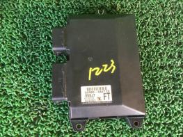 ワゴンR ワゴンR 0 公式 エンジン MH21SワゴンRターボDI用ECUワゴンR 