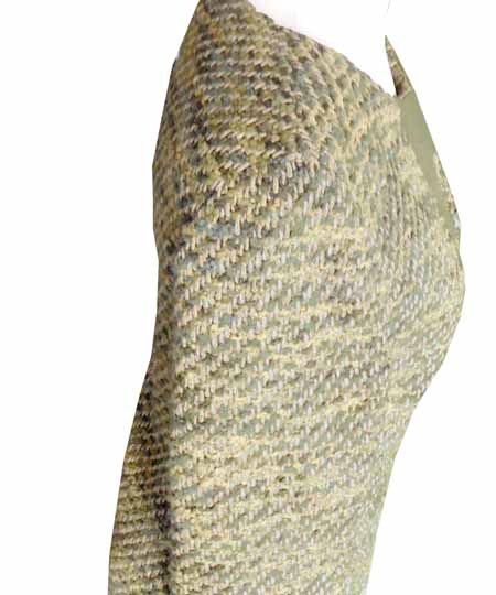 ヴァレンティノ(VALENTINO)のスーツ40