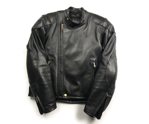 美品 KADOYA カドヤ ジャケット メンズ K