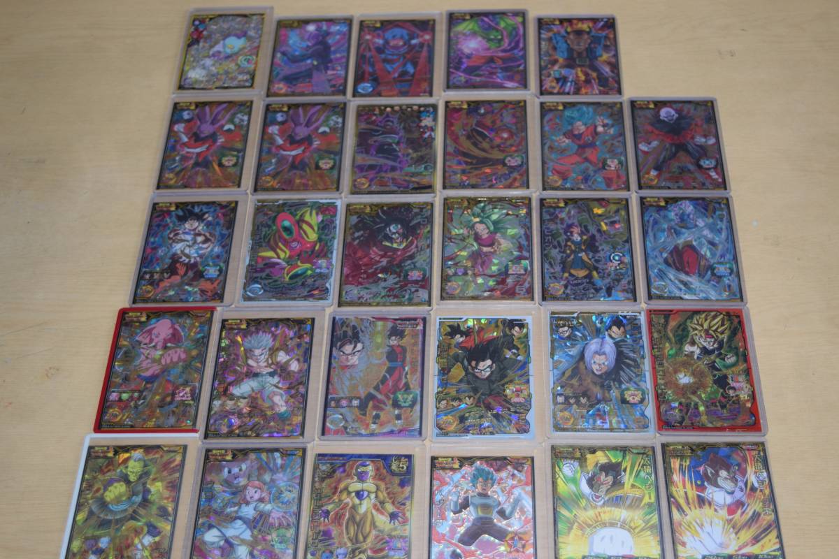PSA10 遊戯王 旧アジア版 超電磁稼働ボルテックドラゴン EOJ-AE