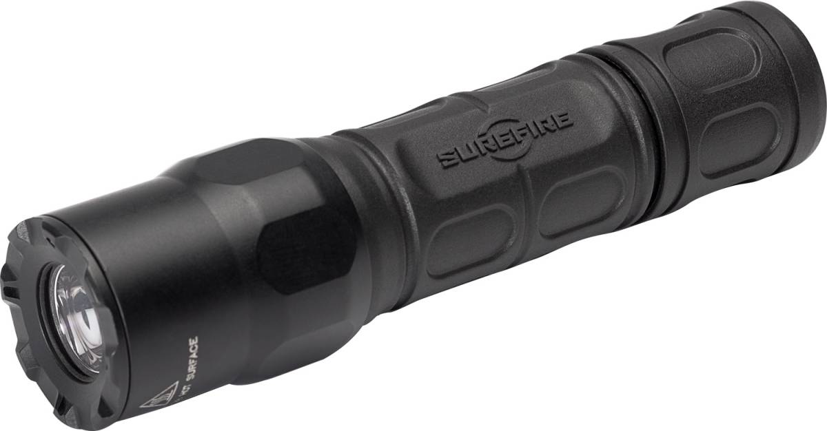 SUREFIRE：G2Z-MV コンバットライト surefire g2x mv(最終価格