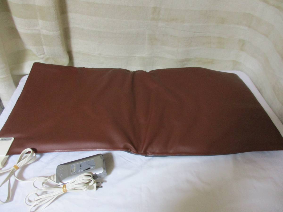 ○家庭用岩盤浴 ご湯るりとLite 小林産業 【公式通販】