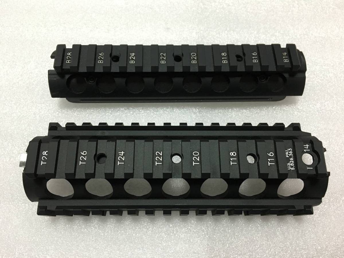 VP9 HK ガスブローバック マガジン VFC⁄Umarex ガス UMAREX Umarex 22