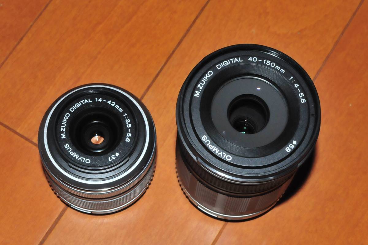 エクステンションチューブ EF25 | Canon TUBEEF25N Canon キャノン