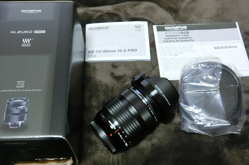 やや難あり MC Helios-44M-6 M42マウントレンズ Valdai ヘリオス