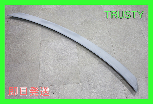 高品質 即日国内発送 トランクスポイラー ベンツ W221 Sクラス AMG S350 S400 S500 S550 S65AMG S63AMG S600 スポイラー ゲル 後期 前期 5_1