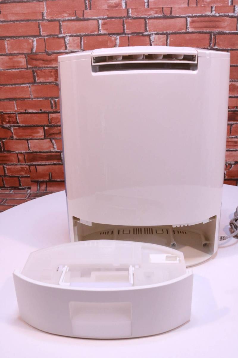アウトレットオンラインストア 除湿乾燥機 Panasonic F-YZE60 