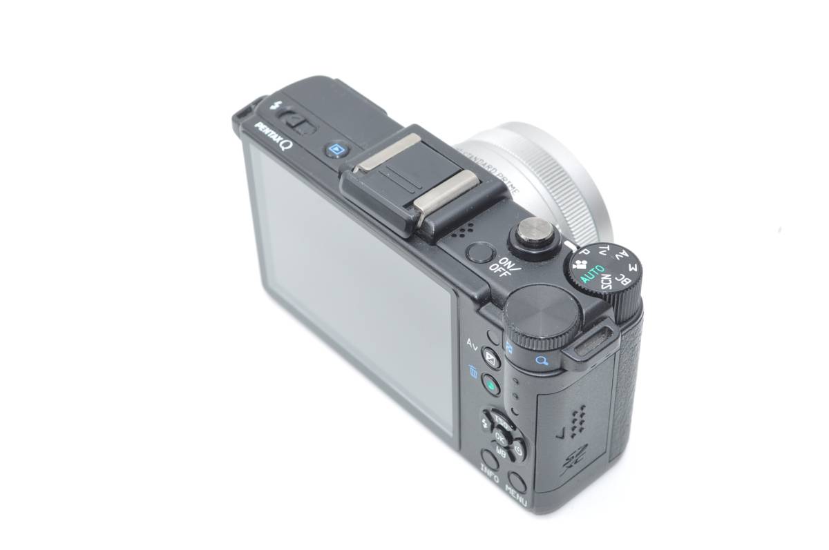 ◇美品◇ニコン Nikon D5000 ダブルズームキット #3910 D5000ダブル
