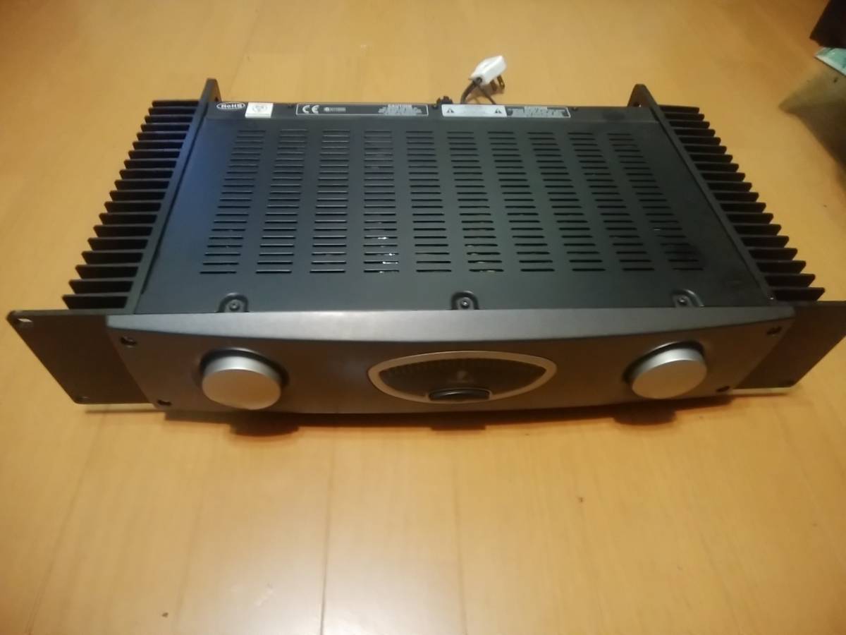 m301148966.1