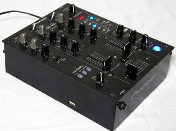 CASIO XW-DJ1 開封のみ 付属品全て 格安より。 | CASIO デジタル XW