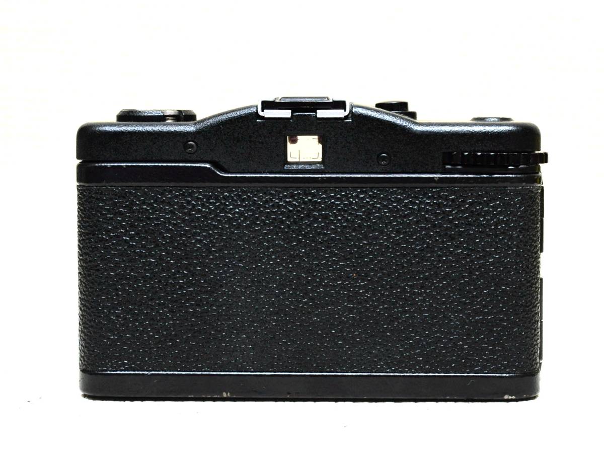 LOMO LC-A ロモ蔵 動作品 LOMO LC-A+ Lomography & LC-A：Photo LC-