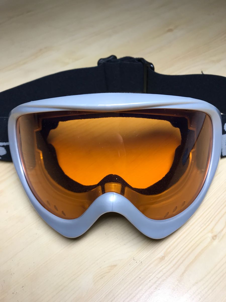 スノーボード ゴーグル 大人用_1