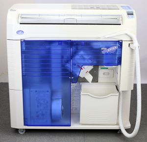 分包機のYahoo!オークション(旧ヤフオク!)の相場・価格を見る｜Yahoo